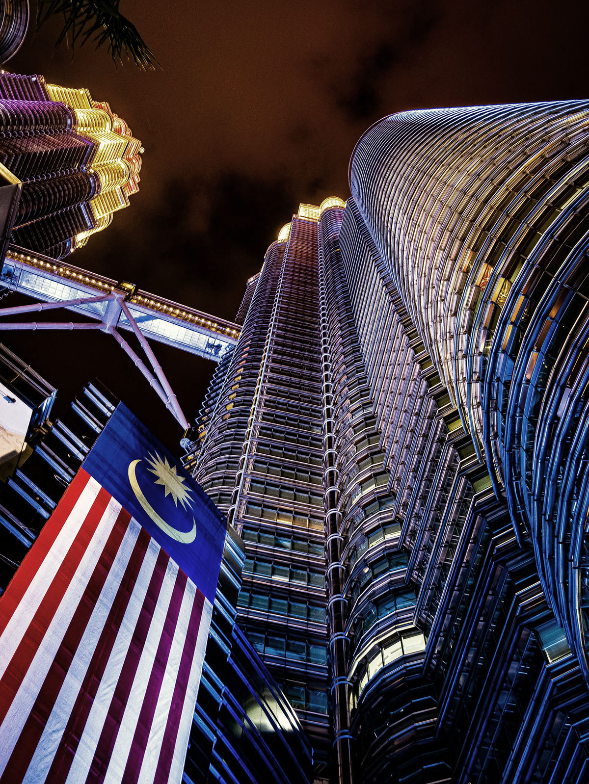 mm2h malaysia