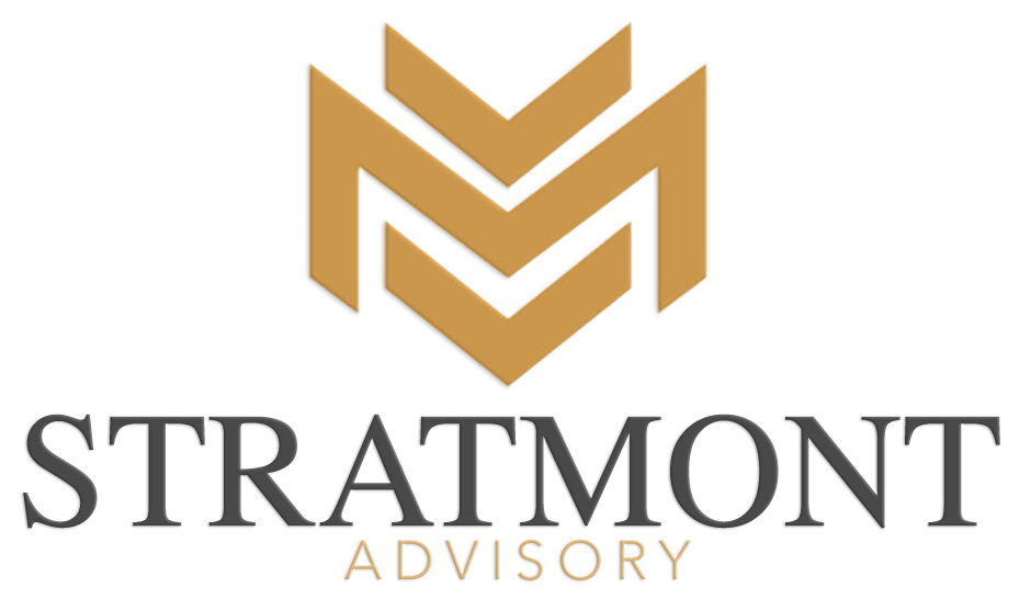Stratmont Advisory